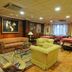 Sala d'estar