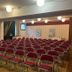 Sala de conferències