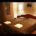 Habitació