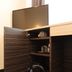 Serveis de l’habitació