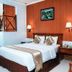 Altres