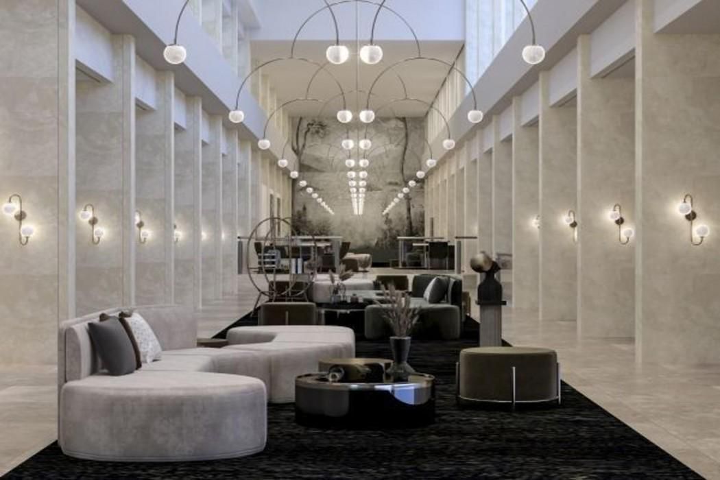 Sala d'estar