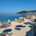 Platja