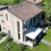 Edifici