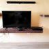 Serveis de l’habitació
