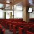Sala de conferències