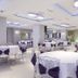 Sala de banquets