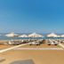 Platja