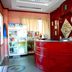 Recepció