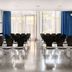 Sala de conferències