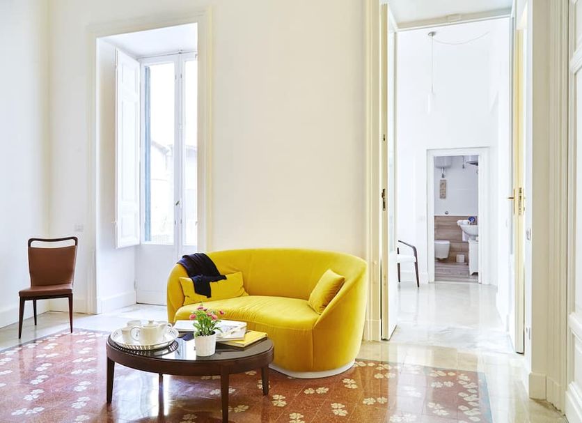 Sala Foto