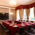 Sala de conferències
