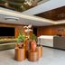 Recepció