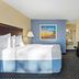 Habitació