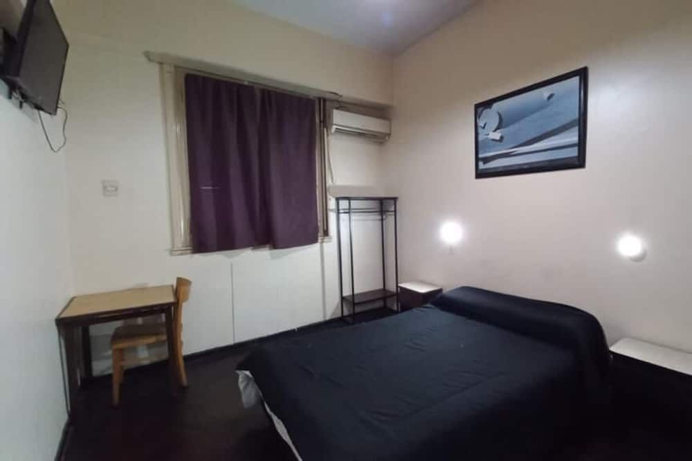 Habitació