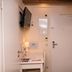 Serveis de l’habitació