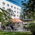 Servei de l'hotel