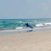 Platja