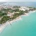 Platja