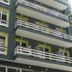 Edifici