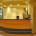 Recepció
