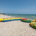 Platja