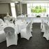 Sala de banquets