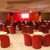 Sala de conferències