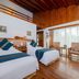 Habitació