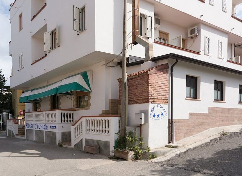 Edifici Foto