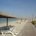 Platja
