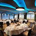 Sala de banquets