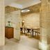 Bufet