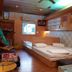 Habitació
