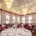 Sala de banquets