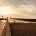 Platja