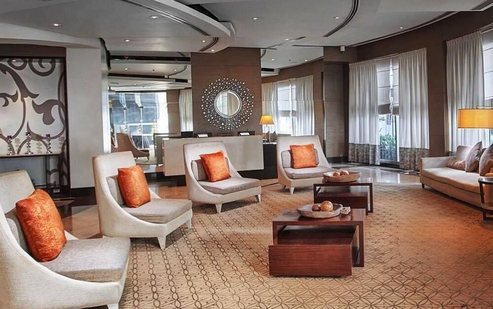 Sala Foto