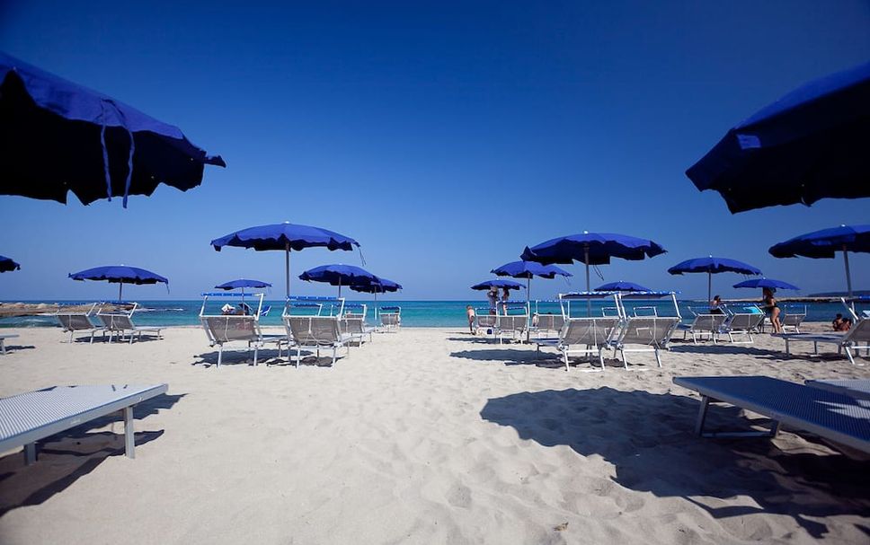 Platja Foto
