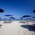 Platja