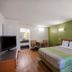 Habitació