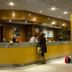 Recepció