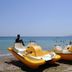 Platja