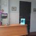 Recepció