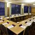 Sala de conferències