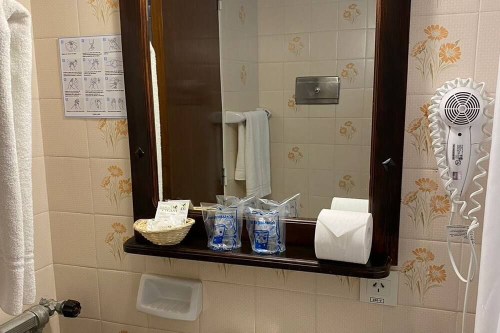 Serveis de l’habitació