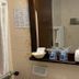 Serveis de l’habitació