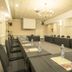 Sala de conferències
