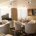 Sala d'estar