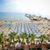Platja
