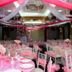 Sala de banquets
